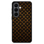 Louis Vuitton 1 Samsung Galaxy S26 Case