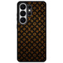 Louis Vuitton 1 Samsung Galaxy S26 Ultra Case