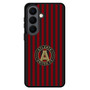 Atlanta United FC StrGO Samsung Galaxy S26 Case