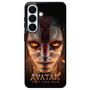 Avatar Fire and Ash Samsung Galaxy S26+ Case