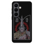 Blasphemous The Penitent Samsung Galaxy S26 Case