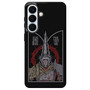Blasphemous The Penitent Samsung Galaxy S26+ Case