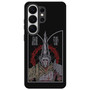 Blasphemous The Penitent Samsung Galaxy S26 Ultra Case