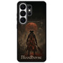 Bloodborne Gothic Horror and the Hunt Samsung Galaxy S26 Ultra Case