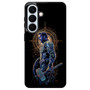 Captain America Endgame Ascension Samsung Galaxy S26+ Case