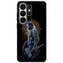 Captain America Endgame Ascension Samsung Galaxy S26 Ultra Case