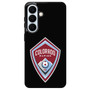 Colorado Rapids Samsung Galaxy S26+ Case