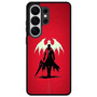 Dante Devil May Cry Game Samsung Galaxy S26 Ultra Case