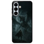 Dark Soul Archdragons Last Breath Samsung Galaxy S26+ Case
