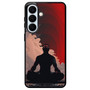 Darth Maul Star Wars Meditation Samsung Galaxy S26+ Case