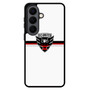 DC United Logo Samsung Galaxy S26 Case