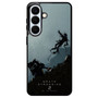 Death Stranding 2 On the Beach Sam Samsung Galaxy S26+ Case