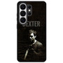 Dexter Series Samsung Galaxy S26 Ultra Case