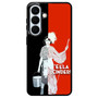 Ella Cinders Samsung Galaxy S26+ Case