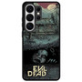 Evil Dead in Cabin Samsung Galaxy S26 Ultra Case