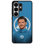 Fantastic Four Reed Richards Samsung Galaxy S26 Ultra Case