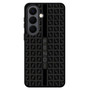 Fendi Matrix Edition Samsung Galaxy S26 Case