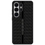 Fendi Matrix Edition Samsung Galaxy S26 Ultra Case