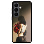 Final Fantasy VII Rebirh Tifa Samsung Galaxy S26 Case