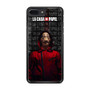 La Casa De Papel 5 iPhone 7 | iPhone 7 Plus Case