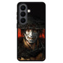 Ghost of Yotei Atsu Samsung Galaxy S26 Case