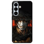 Ghost of Yotei Atsu Samsung Galaxy S26+ Case