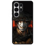 Ghost of Yotei Atsu Samsung Galaxy S26 Ultra Case