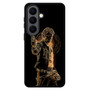 Han Solo The Smugglers Legacy Star Wars Samsung Galaxy S26 Case