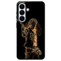Han Solo The Smugglers Legacy Star Wars Samsung Galaxy S26+ Case