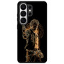 Han Solo The Smugglers Legacy Star Wars Samsung Galaxy S26 Ultra Case