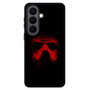 Jason Voorhees Samsung Galaxy S26 Case