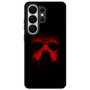 Jason Voorhees Samsung Galaxy S26 Ultra Case