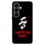 John Kremmer Saw Game Samsung Galaxy S26 Case