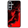 John Wick Movie Samsung Galaxy S26+ Case