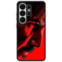 John Wick Movie Samsung Galaxy S26 Ultra Case