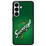 Lacrosse Chicago Shamrox Samsung Galaxy S26+ Case
