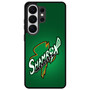 Lacrosse Chicago Shamrox Samsung Galaxy S26 Ultra Case