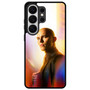 Lex Luthor Superman Nicholas Hoult Samsung Galaxy S26 Ultra Case