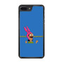 Louise Belchers Bobs Burgers iPhone 7 | iPhone 7 Plus Case