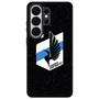 Minnesota United FC Samsung Galaxy S26 Ultra Case