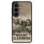 Mount Slashmore Samsung Galaxy S26 Case