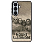 Mount Slashmore Samsung Galaxy S26+ Case