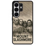 Mount Slashmore Samsung Galaxy S26 Ultra Case