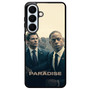 Paradise Series Samsung Galaxy S26+ Case