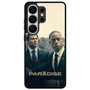 Paradise Series Samsung Galaxy S26 Ultra Case