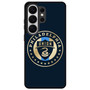 Philadelphia Union Samsung Galaxy S26 Ultra Case