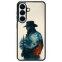 Red Dead Redemption 2 Arthur Morgan Samsung Galaxy S26+ Case