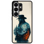 Red Dead Redemption 2 Arthur Morgan Samsung Galaxy S26 Ultra Case