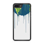 Earth Melting iPhone 7 | iPhone 7 Plus Case
