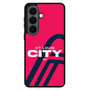 St Louis City Soccer Samsung Galaxy S26 Case